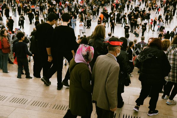 Top 10 plateformes incontournables pour l'achat de cbd