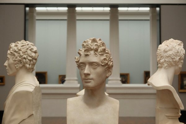 Offres black friday batterie : les meilleures réductions pour tous vos besoins d'énergie portable