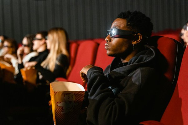 Tout savoir sur la fleur cbd jack herer : origine, saveurs et usages