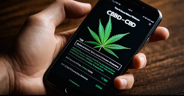 Le guide ultime des meilleurs sites pour acheter du cbd