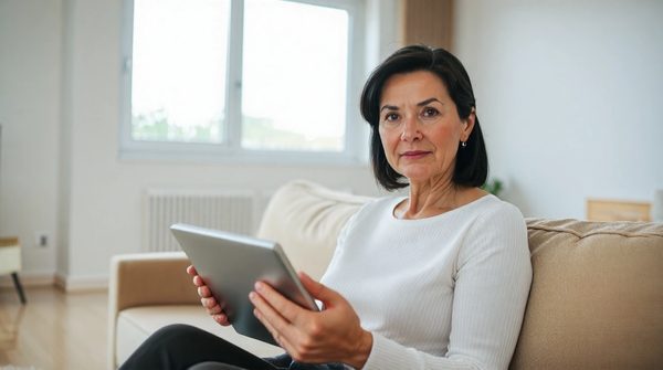 Opinions des consommateurs sur les expertises d'argos