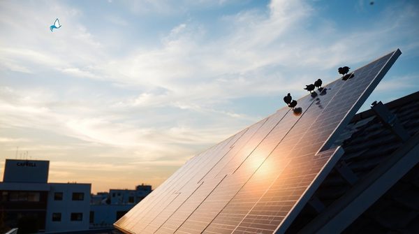 Panneau solaire photovoltaïque : pourquoi choisir cap soleil energie ?