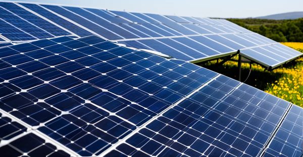 Panneau solaire photovoltaïque : un service client au top